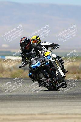 media/Jun-15-2025-Lets Ride (Sun) [[cf46f230ea]]/C Group/1040am (Star Mazda)/